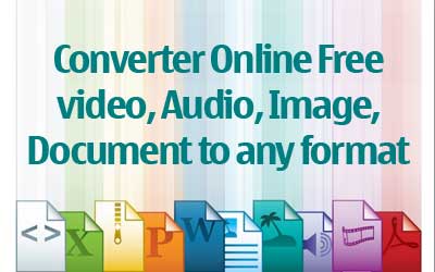 convert mp3 to cda file