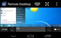 remote desktop app ios