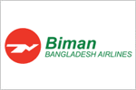 Biman bangladesh airlines - বিমান বাংলাদেশ - Tips Tricks & Tutorial