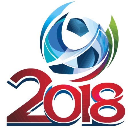 2018 Fifa World Cup 