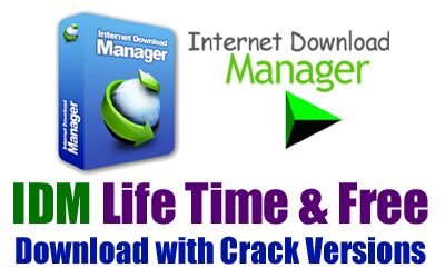 Life Time Regi. Free Download with Crack Versions 
