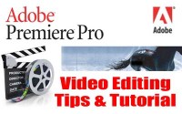 adobe premiere tutorial 2017 beginner