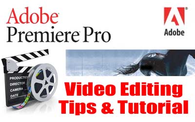 adobe premiere pro cs6 basics tutorial