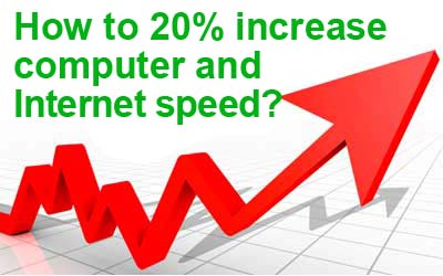 How-to-increase-20%-in-the-speed-of-the-Internet
