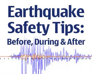 Earthquake_Safety_Tips_Before_During_After