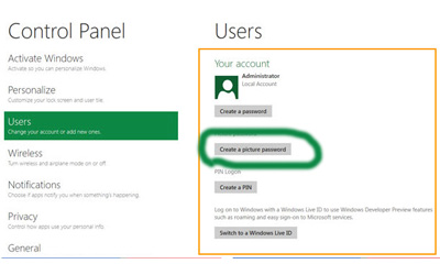 How-to-create-a-picture-password-in-Windows-8