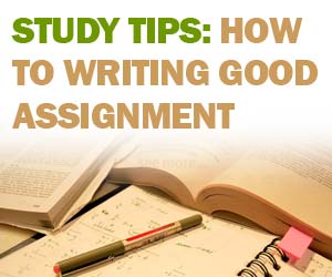 Student-study-tips-Writing-Assignment-success-in-college