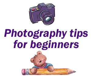 photography tips for beginners point and shoot photography tips for beginners nikon d3100photography tips for beginners dslr, photography tips for beginners dslr pdf, photography tips for beginners pdf, photography tips for beginners dslr camera, wedding photography tips for beginners