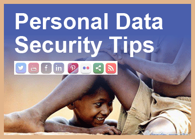 personal-data-security-tips-protection-sensitive-law