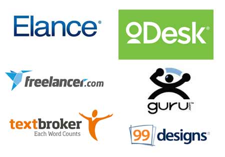 Top-Freelance-Sites