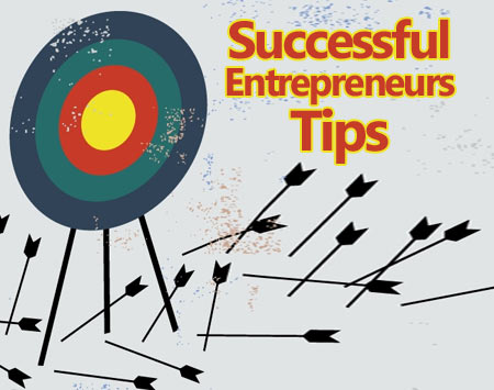 Tips-from-successful-entrep
