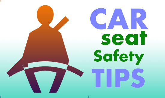 Car-seat-safety-tips