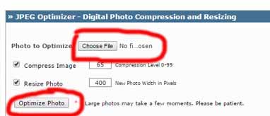 Resize-and-Compress-Digital-Photos-and-Images-Onlin