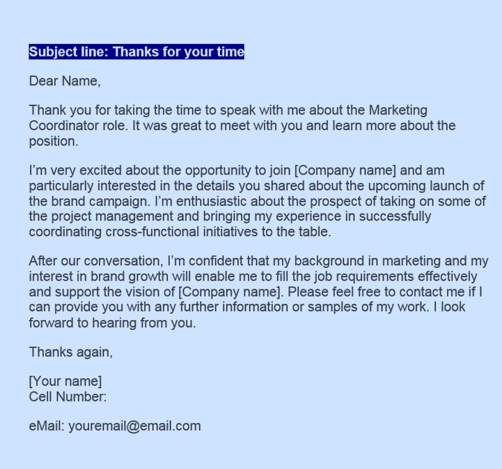 view-follow-up-email-after-interview-template-png-hutomo