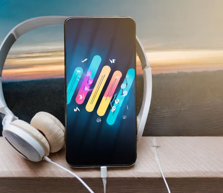 Top 10 Music Download Apps for Android