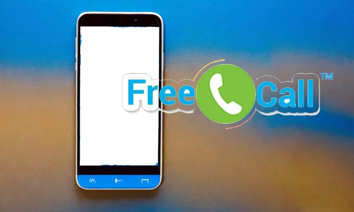 Best app for free phone calls Mobile phone