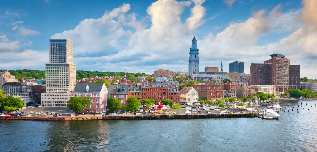 Discover the Charm of Connecticut's Top Tourist Destinations