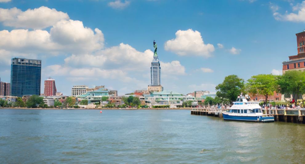 Explore the Best of Delaware's Tourist Destinations