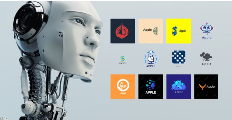 Top 10 AI Logo Design Generator Websites