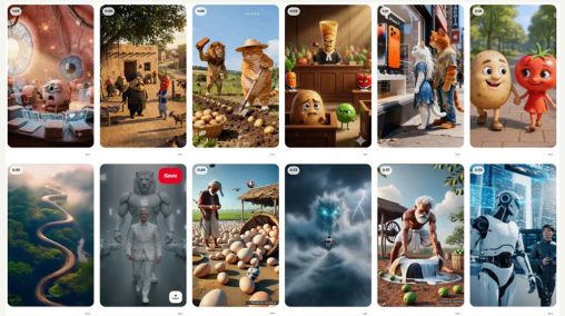 30 Second AI Video Generator Prompt, 30 second ai video generator prompt tiktok Free unlimited AI long video generator 2 minute AI video generator free 30-second AI video Generator free without watermark