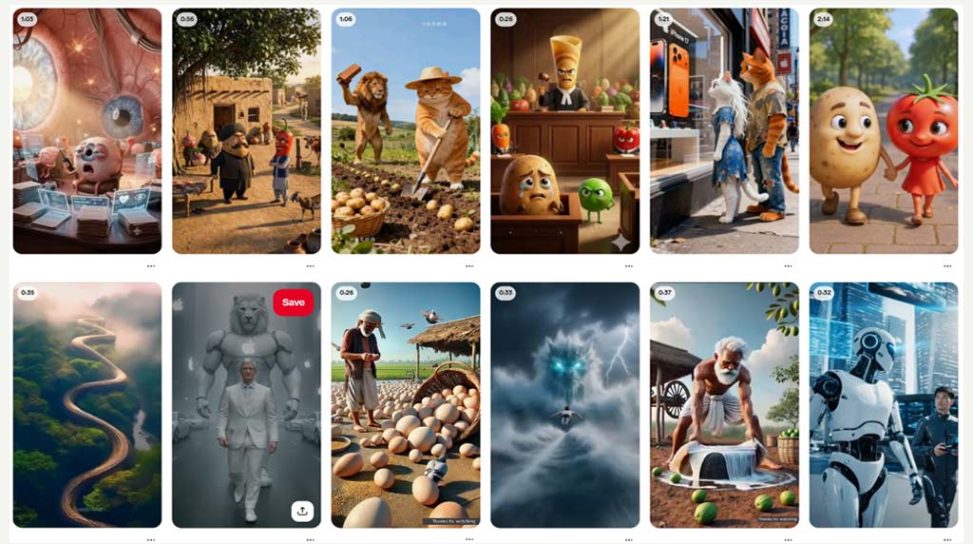 30 Second AI Video Generator Prompt, 30 second ai video generator prompt tiktok Free unlimited AI long video generator 2 minute AI video generator free 30-second AI video Generator free without watermark