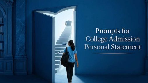 AI Prompts for College Admission Personal Statement, Ai prompts for college admission personal statement examples Personal statement checker AI AI personal statement writer free