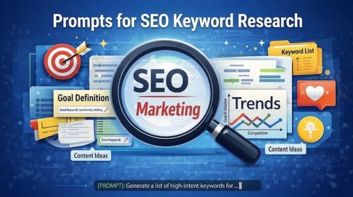 Best ChatGPT Prompts for SEO Keyword Research, Best chatgpt prompts for seo keyword research reddit ChatGPT prompts for SEO keywords Prompt for keyword research