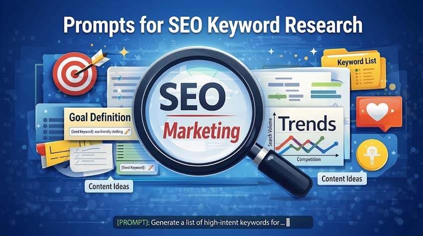 Best ChatGPT Prompts for SEO Keyword Research, Best chatgpt prompts for seo keyword research reddit ChatGPT prompts for SEO keywords Prompt for keyword research