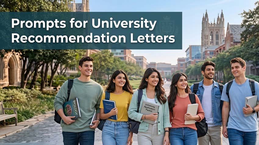 Best ChatGPT Prompts for University Recommendation Letters, Best chatgpt prompts for university recommendation letters reddit ChatGPT prompt for research proposal ChatGPT prompts for research paper writing PDF Chat GPT prompts for writing a letter of recommendation