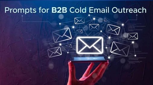 ChatGPT Prompts for B2B Cold Email Outreach, Chatgpt prompts for b2b cold email outreach reddit Chatgpt prompts for b2b cold email outreach free Cold email prompts for ChatGPT