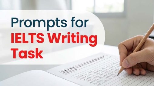 ChatGPT Prompts for IELTS Writing Task, Chatgpt prompts for ielts writing task band 9 ChatGPT IELTS writing checker IELTS Speaking ChatGPT prompt