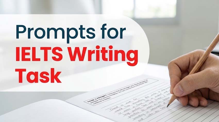 ChatGPT Prompts for IELTS Writing Task, Chatgpt prompts for ielts writing task band 9 ChatGPT IELTS writing checker IELTS Speaking ChatGPT prompt