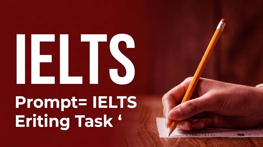ChatGPT Prompts for IELTS Writing Task, Chatgpt prompts for ielts writing task band 8 Chatgpt prompts for ielts writing task band 9 AI prompt for IELTS writing