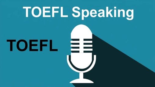 ChatGPT Prompts for TOEFL Speaking Practice Test, Chatgpt prompts for toefl speaking practice test pdf Chatgpt prompts for toefl speaking practice test free AI prompt for IELTS speaking Free IELTS preparation with AI