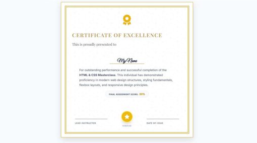HTML Course With Certificate Free, Html course with certificate free download Best free online HTML course with certificate HTML CSS course with certificate free HTML Certification Google Html course free pdf