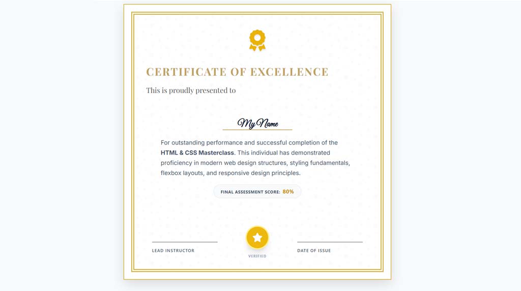 HTML Course With Certificate Free, Html course with certificate free download Best free online HTML course with certificate HTML CSS course with certificate free HTML Certification Google Html course free pdf